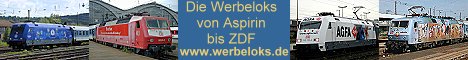 www.werbeloks.de